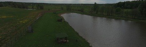 Шапкино. Фото 4704.