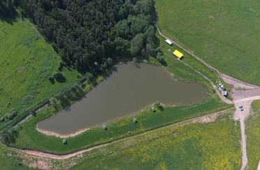 Шапкино. Фото 4705.