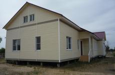 Волжское. Фото 4723.