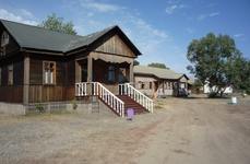 Волжское. Фото 4725.