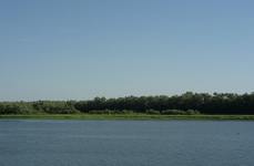 Волжское. Фото 4729.