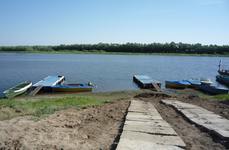 Волжское. Фото 4731.