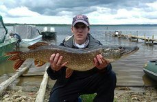 Бармино. Фото 478.