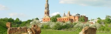 Барское подворье. Фото 4809.