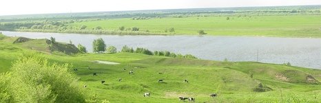 Барское подворье. Фото 4810.