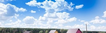 Зеленевский пруд. Фото 4832.