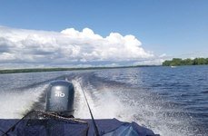 Бармино. Фото 484.