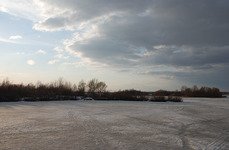 Барма-лэнд. Фото 4842.