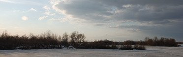 Барма-лэнд. Фото 4842.
