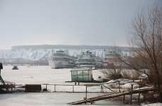Барма-лэнд. Фото 4843.