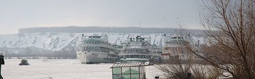 Барма-лэнд. Фото 4843.