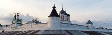 Барма-лэнд. Фото 4847.