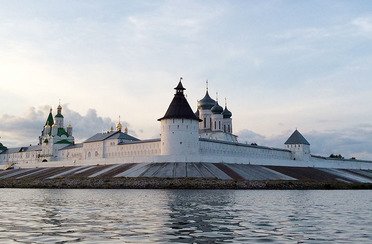 Барма-лэнд. Фото 4847.