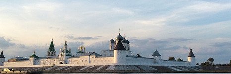 Барма-лэнд. Фото 4849.