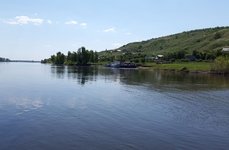 Атмосфера. Фото 4866.