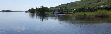 Атмосфера. Фото 4867.