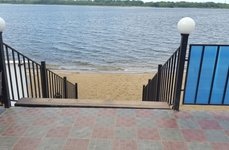 Атмосфера. Фото 4870.
