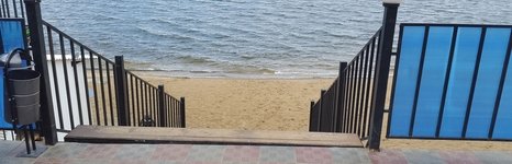 Атмосфера. Фото 4870.