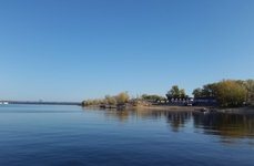 Атмосфера. Фото 4871.