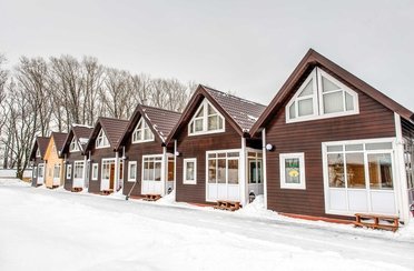 Атмосфера. Фото 4876.