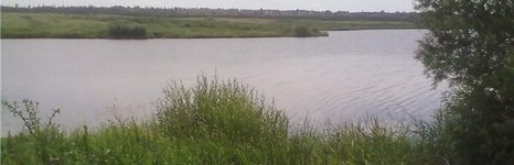 Александровка. Фото 4880.