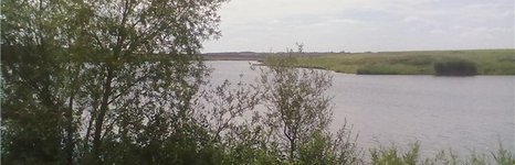Александровка. Фото 4888.
