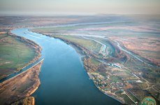 Астория. Фото 4889.