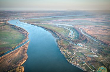 Астория. Фото 4889.