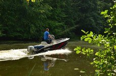 Бармино. Фото 489.