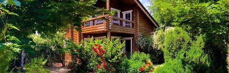 Астория. Фото 4895.