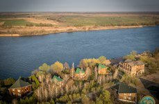 Астория. Фото 4897.