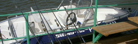 Астория. Фото 4899.