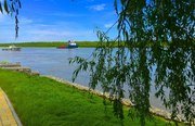 Астория. Фото 4901.