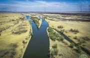 Астория. Фото 4905.