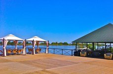 Астория. Фото 4908.