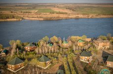 Астория. Фото 4911.