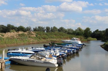 Астория. Фото 4912.