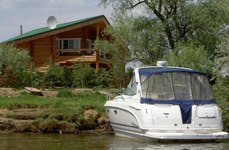 Астория. Фото 4915.