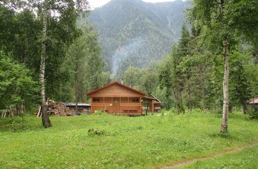 Алтын туу. Фото 4925.