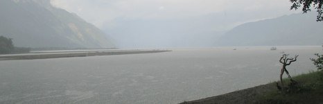 Алтын туу. Фото 4931.