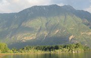 Алтын туу. Фото 4934.