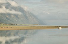 Алтын туу. Фото 4937.