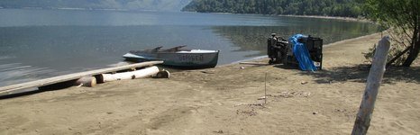 Алтын туу. Фото 4940.