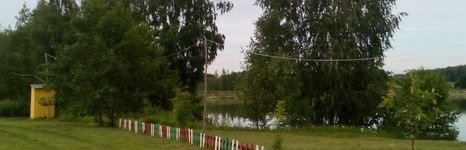 Акватория. Фото 4946.