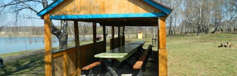 Акватория. Фото 4948.