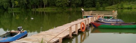 Акватория. Фото 4949.