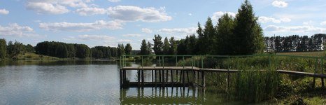 Акватория. Фото 4954.