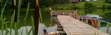 Акватория. Фото 4956.