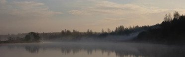 Акатовская медведица. Фото 4960.