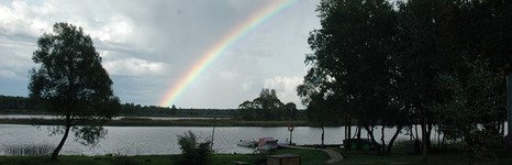 Акатовская медведица. Фото 4962.